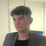Gökhan Çivrilli